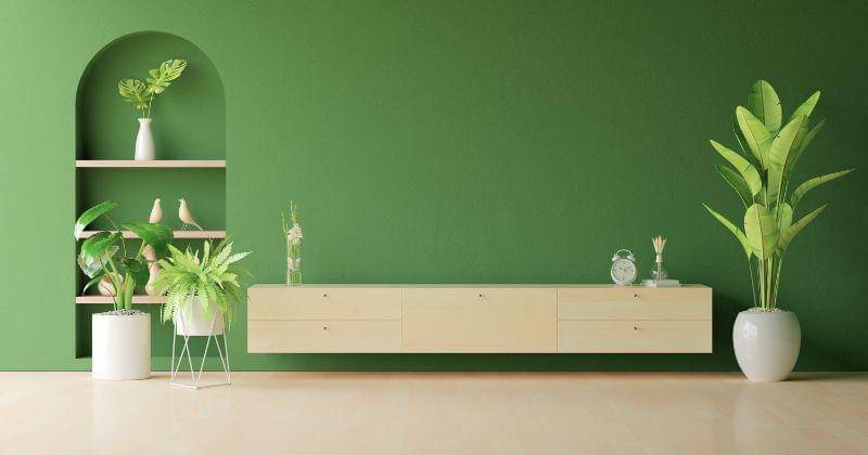 Freepik/wuttichai1983